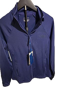 Aeropostale Aeropostale Jacket (view 1)