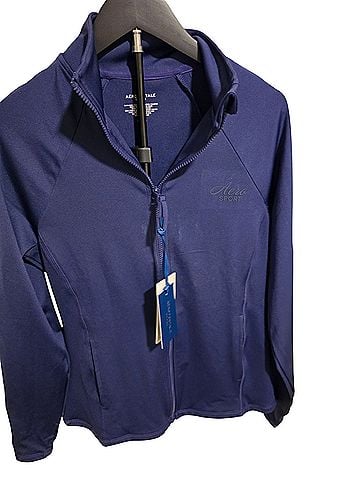 Aeropostale Aeropostale Jacket (view 1)
