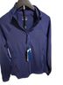Aeropostale Jacket - Aeropostale Jacket Size S - photo 1