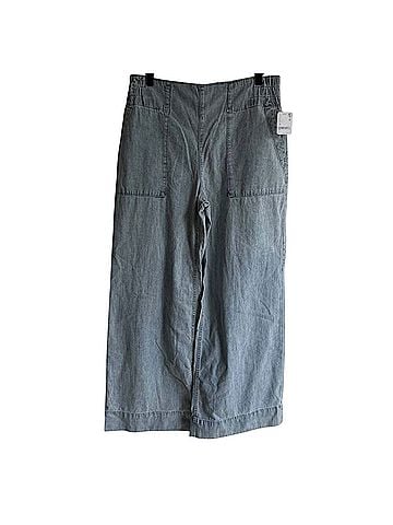 Free People Breezy Jeans (view 1)