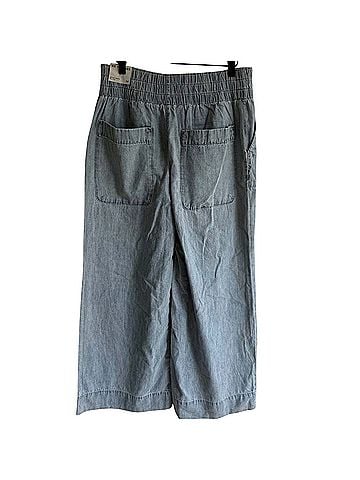 Free People Breezy Jeans (view 2)