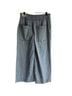 Free People 100% Cotton Blue Jeans Size M - photo 2