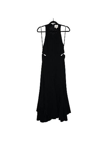 Cinq à Sept Belladonna Cocktail Dress (view 1)
