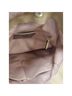 Coach Madison Pleated Leather Hippie Shoulder Bag - photo 6