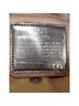 Coach Madison Pleated Leather Hippie Shoulder Bag - photo 4