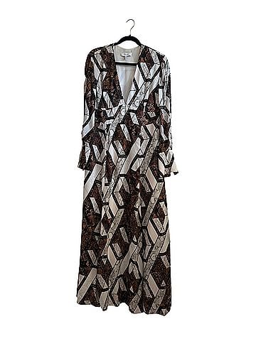 Reiss Cocktail Dress (view 1)