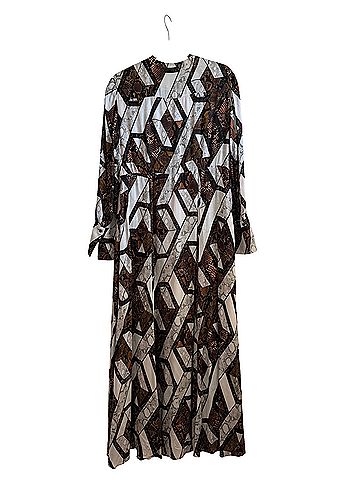 Reiss Cocktail Dress (view 2)