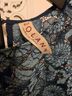 Dolan Dolan Short Sleeve Top - photo 3