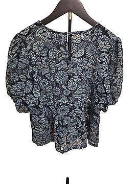 Dolan Dolan Short Sleeve Top (view 2)
