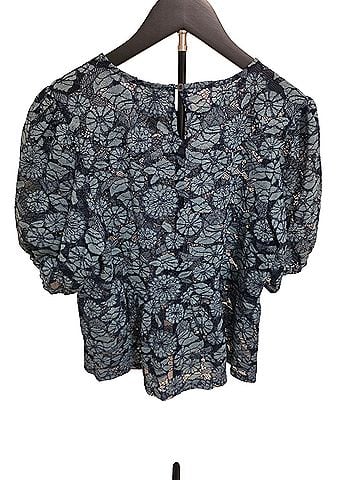 Dolan Dolan Short Sleeve Top (view 2)