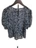 Dolan Dolan Short Sleeve Top - photo 2