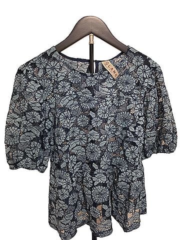 Dolan Dolan Short Sleeve Top (view 1)