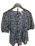 Dolan Dolan Short Sleeve Top - photo 1