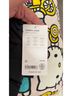 Athleta Jacket - Athleta Jacket Size L - photo 7