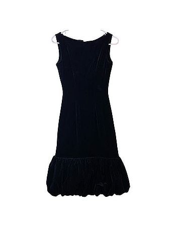 Cache Cocktail Dress (view 1)