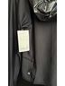 Athleta Jacket - Athleta Jacket Size L - photo 8