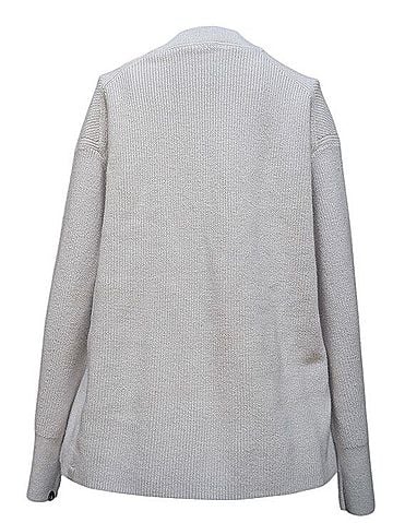 Lululemon Athletica Pullover Sweater (view 2)