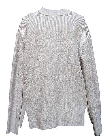 Lululemon Athletica Pullover Sweater (view 1)