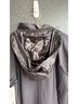 Athleta Jacket - Athleta Jacket Size L - photo 5