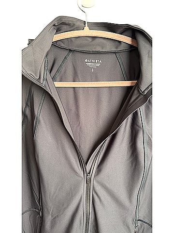 Athleta Jacket (view 2)