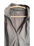 Athleta Jacket - Athleta Jacket Size L - photo 2