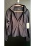 Athleta Jacket - Athleta Jacket Size L - photo 3