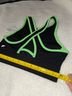 Fabletics Vintage Y2K Sleeveless Top - photo 4