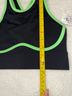 Fabletics Vintage Y2K Sleeveless Top - photo 5