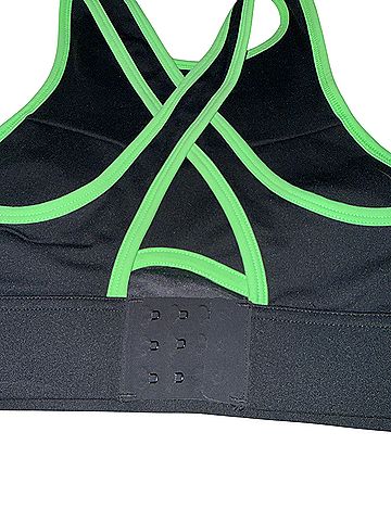 Fabletics Sleeveless Top (view 2)
