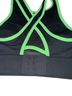 Fabletics Vintage Y2K Sleeveless Top - photo 2