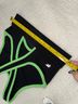 Fabletics Vintage Y2K Sleeveless Top - photo 6