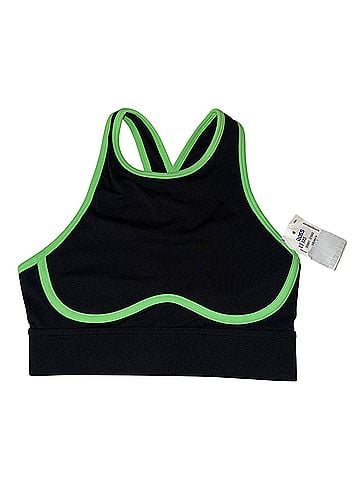 Fabletics Sleeveless Top (view 1)