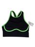 Fabletics Vintage Y2K Sleeveless Top - photo 1