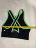 Fabletics Vintage Y2K Sleeveless Top - photo 3