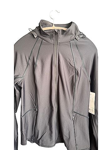 Athleta Jacket (view 1)
