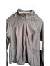 Athleta Jacket - Athleta Jacket Size L - photo 1