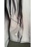 Athleta Jacket - Athleta Jacket Size L - photo 4