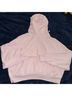 Levi's Pullover Hoodie - Levi's Pullover Hoodie Size XL - photo 3
