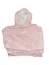 Levi's Pullover Hoodie - Levi's Pullover Hoodie Size XL - photo 2