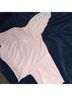 Levi's Pullover Hoodie - Levi's Pullover Hoodie Size XL - photo 5
