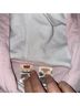 Levi's Pullover Hoodie - Levi's Pullover Hoodie Size XL - photo 4