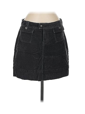 Patagonia Patagonia Denim Skirt (view 1)