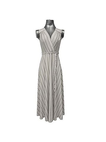 Calvin Klein CD3E2744 Casual Dress (view 1)