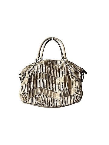 Coach Madison Sophia Shoulder Bag (view 2)