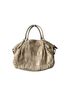 Coach Madison Sophia Shoulder Bag - photo 2