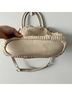 Coach Madison Sophia Shoulder Bag - photo 6