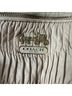 Coach Madison Sophia Shoulder Bag - photo 4