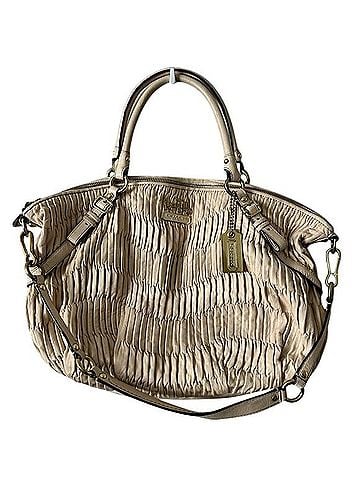 Coach Madison Sophia Shoulder Bag (view 1)