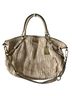 Coach Madison Sophia Shoulder Bag - photo 1