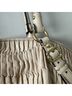 Coach Madison Sophia Shoulder Bag - photo 8